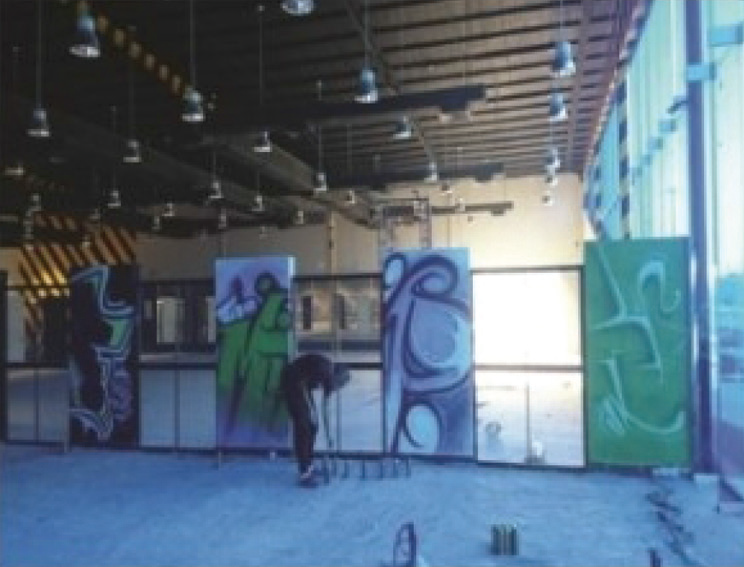 pic3